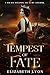 Tempest of Fate: I am his w...