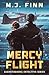 Mercy Flight by M.J. Finn