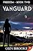 Vanguard