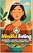 Mindful Eating: Mastering H...