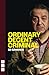 Ordinary Decent Criminal