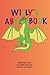 Willy's ABC Book