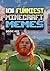 101 FUNNIEST MINECRAFT MEME...