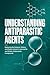 Understanding Antiparasitic...