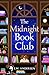 The Midnight Book Club (Midnights On the Square 1)