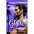 GIGOLO: PART TWO