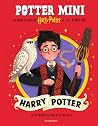Potter Mini by J.K. Rowling