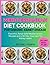 MEDITERRANEAN DIET COOKBOOK...