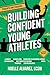 Building Confident Young At...
