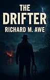 The Drifter