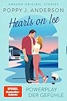 Hearts on Ice - P...
