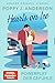Hearts on Ice - Powerplay der Gefühle (Hearts on Ice, #2)