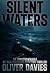 Silent Waters (DC Isla MacB...