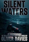 Silent Waters