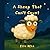 A Sheep That Can’t Count: A...