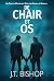 De Chair et Os: Un Thriller...