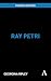 Ray Petri (Fashion Auteurs, 1)