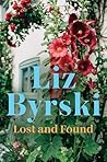 Lost and Found