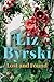 Lost and Found by Liz Byrski