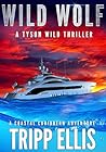 Wild Wolf: A Coas...