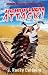 Arthropleura Attack!