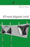 El meu biquini verd