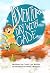 Adventure Day with Cade by Cristi Willits