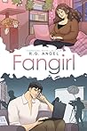 Fangirl