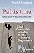 Palästina und die Palästinenser