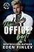 The Office Bet (King Sports)