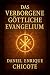Das Verborgene Göttliche Ev...
