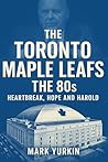 The Toronto Maple...