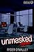 Unmasked Agent: A MM Superh...