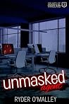 Unmasked Agent