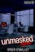 Unmasked Agent by Ryder O'Malley