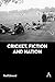 Cricket, Fiction and Nation