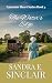 The Water's Edge (Lancaster...