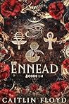 The Ennead (Books...