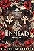 The Ennead (Books 1-4): An Egyptian Gods Romance