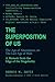 The Superposition of Us: Th...