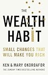 The Wealth Habit by Mary Okoroafor