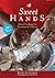 Sweet Hands: Island Cooking...