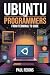 Ubuntu for Programmers: Fro...