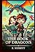 The Book of Dragons by E. Nesbitt