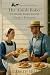 The Amish Baker: An Amish I...
