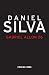 Ransom (Gabriel Allon Book #26)