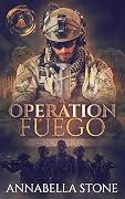 Operation Fuego