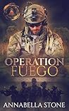 Operation Fuego