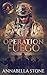 Operation Fuego (Operation Volcano #3)