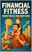 Financial Fitness: Money Sk...